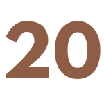 20