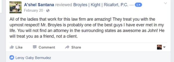 Ashel FB Review Ashel FB Review