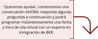 BKR CTA (1)