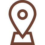 Map Pin