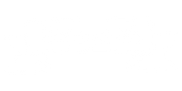 Reason #3