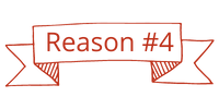 Reason #4 (1)