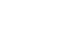 Reason #5 (1)