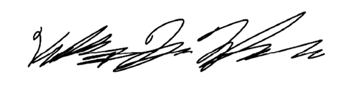 Victoria Signature