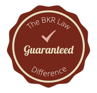 BKRLaw_Difference_Seal