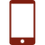 phone icon (1)