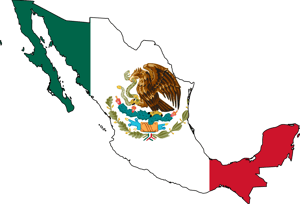 mexico