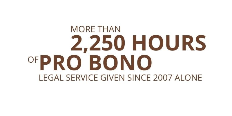 pro bono (1)