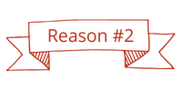 reason #2 (1)