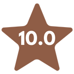 star rating