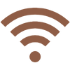 wifi