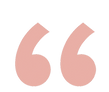 Quotations Mark