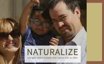 naturalize (4)