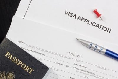 H-1B season (and 2 more employment updates)